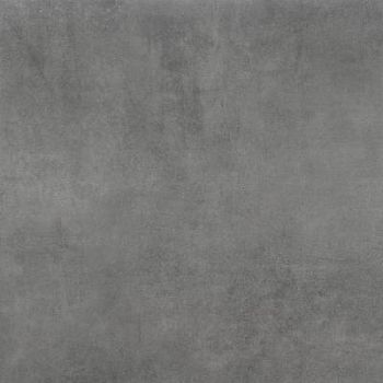 Graphite Rect 59.7x59.7