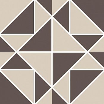 Декор Vilnius Sheet 30x30