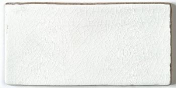 Liso Snow Белоснежный