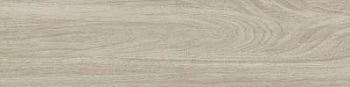 Cream 15.5x62