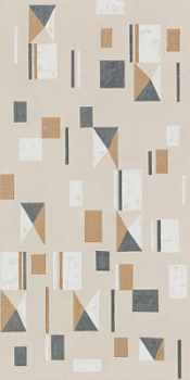 Декор Prisma Nat. Ret. 60x120