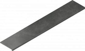 Petrol Scalino Front 33x160