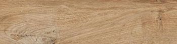 Nut Strong 15x61