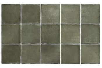 Khaki 10x10