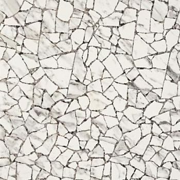 Palladio Lux 60x60