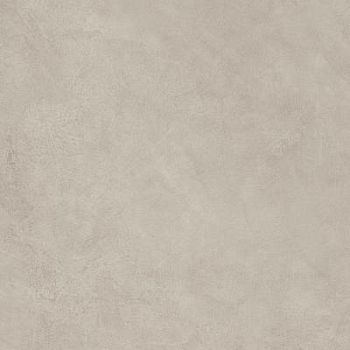 Светлый Греж Матовый 60x60