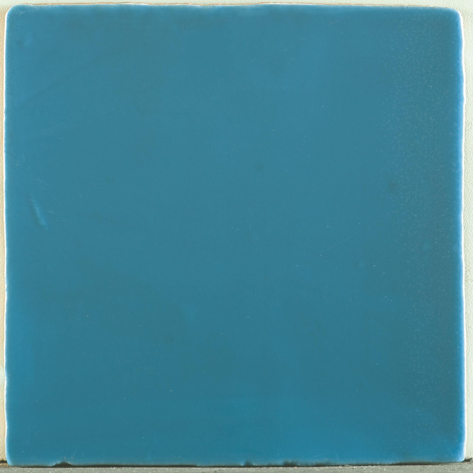 antic turquesa oscuro