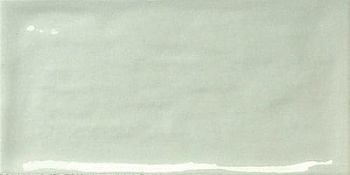 Керамогранит Piemonte Apple 7.5x15