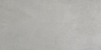 Concrete Grey 60x120