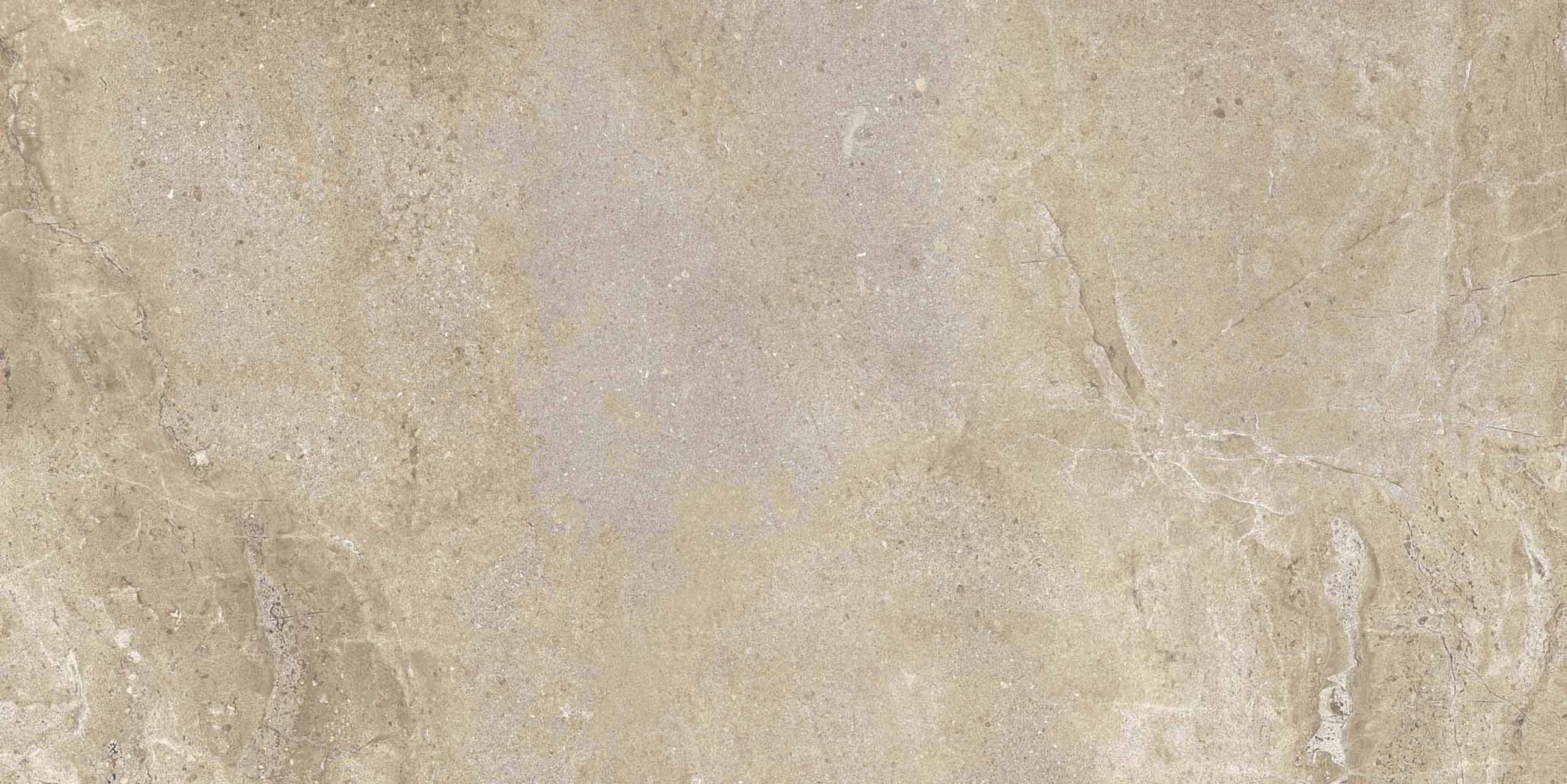 Керамогранит KA 03 80x160