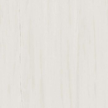 Керамогранит Marvel Stone Bianco Dolomite 60x60
