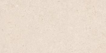 Blanco Rett 60x120