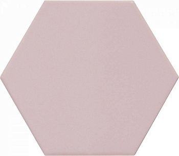 Керамогранит Kromatika Rosa 10.1x11.6