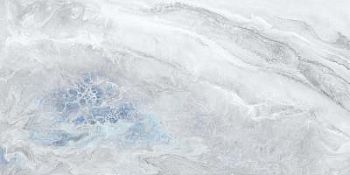 Blue 60x120