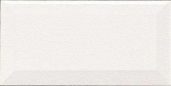 Biselado PB C/C Blanco