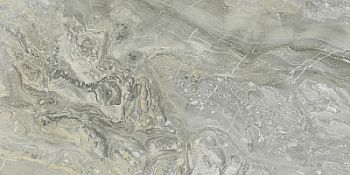 Керамогранит Luxury Beige 60x120