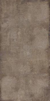 Citystone Dove Natural Plus 100x300