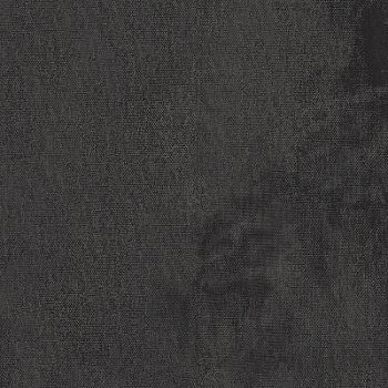 Army Canvas Black Коричнево-зеленый