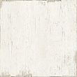 Blendart White