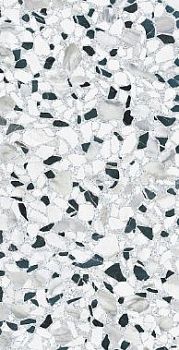 Charm Black Lap 60x120