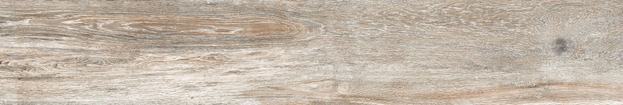 Керамогранит BG 00 19.4x120 Керамогранит BG 00 19.4x120