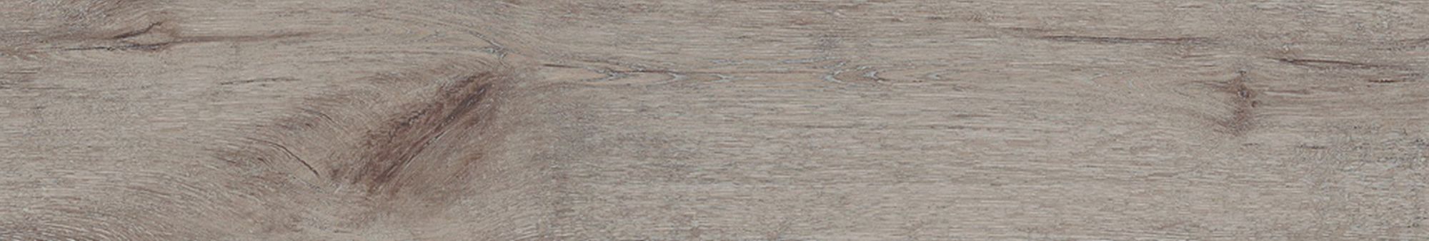 Керамогранит DA 03 19.4x120 Керамогранит DA 03 19.4x120