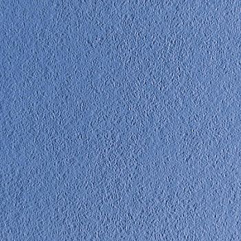 Керамогранит Flexible Architecture B Blue Mat 30x30