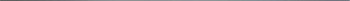 Listello Silver Metal 0.5x120