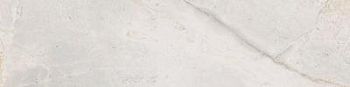 White Poler 29.7x119.7