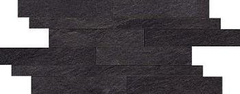 Dark Brick 37.5x75