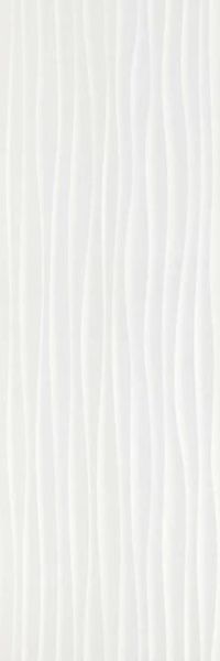 Плитка Essenziale Wave Lux 40х120