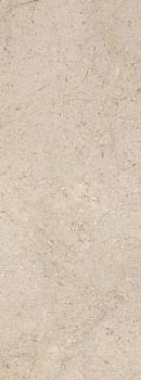 Dorcia Marfil 45x120