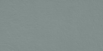 Sage and Butter 60x120