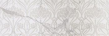 Декор Allmarble Wall Statuario Lux Decoro Regent 40x120 Декор Allmarble Wall Statuario Lux Decoro Regent 40x120