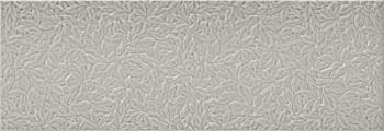 Decoro Cinder Craquele 35x102 Decoro Cinder Craquele 35x102