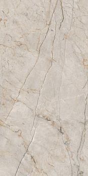 Sunheart Temptation Crema 80x160