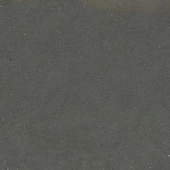 Anthracite Strutturato