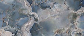 Oceano Luc Ret 60x120