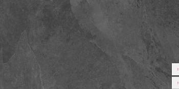 Annapurna Antracita 60x120