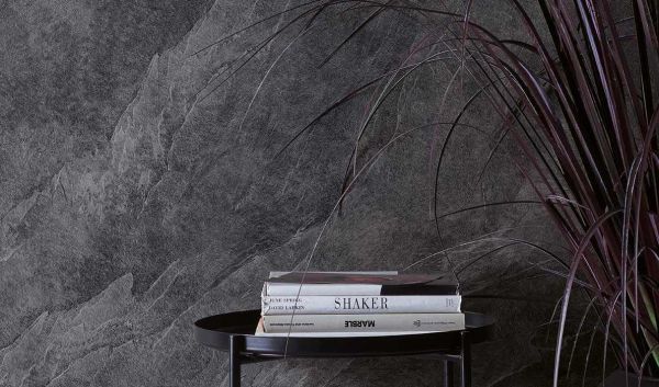 Stone Stone