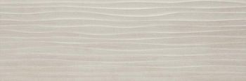 Плитка Materika Str Wave Beige Rett. 40х120