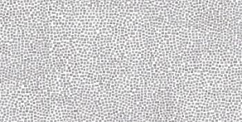 Seminato Di Tessere Onice Klimt Full Lappato 60x120