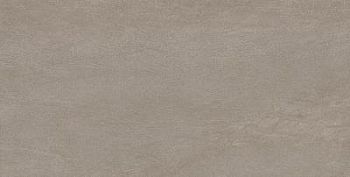 Minimal Taupe Tecnica Antislip R11 30x60