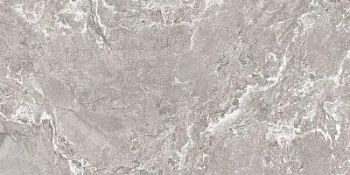 White Porphyry Strutturato 20mm Ret 60x120