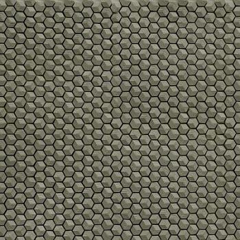 Grey Pixel 29.5x29.5