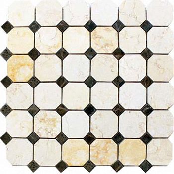 Marble & Stone Marble & Stone
