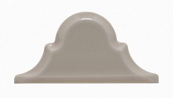 Arabesco Biselado Remate Sands