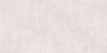 Керамогранит Frame White 25x50