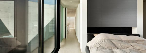 Deco Deco