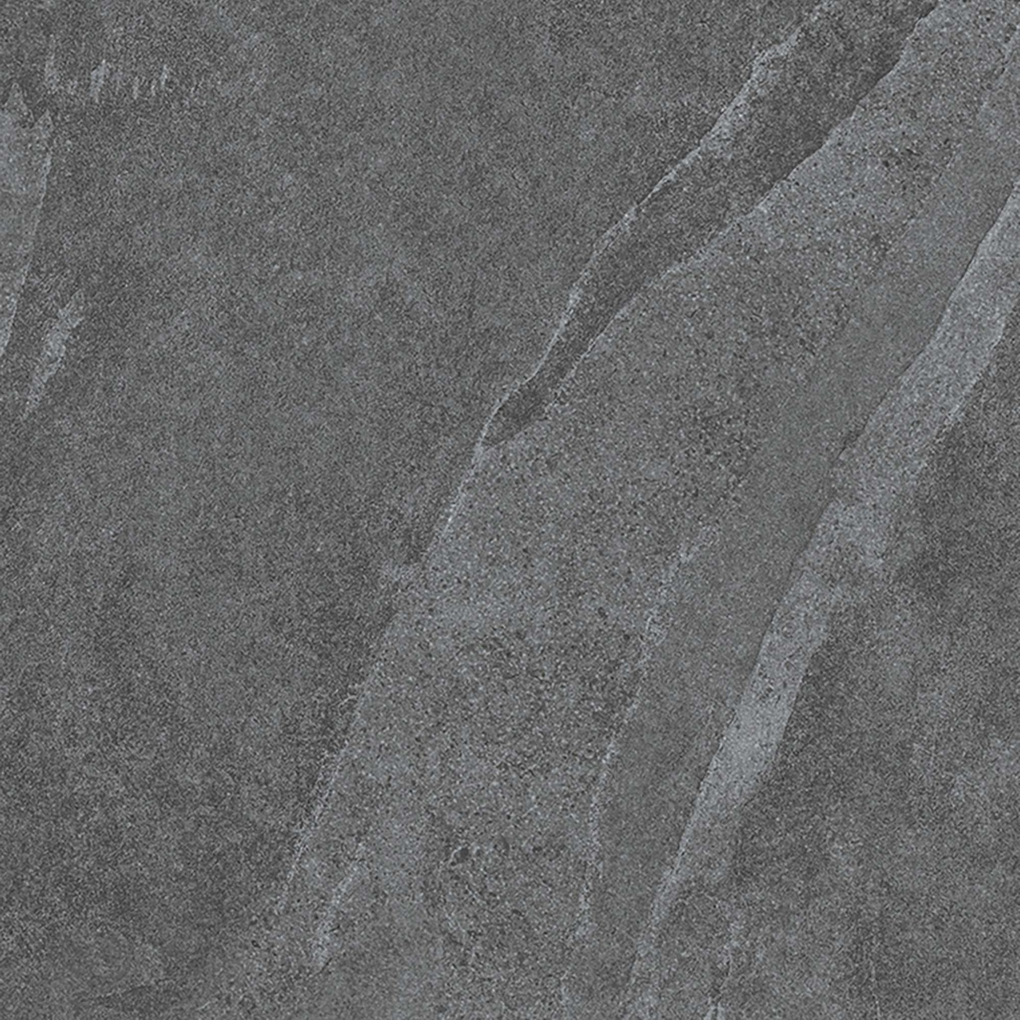 Керамогранит TE 03 80x80